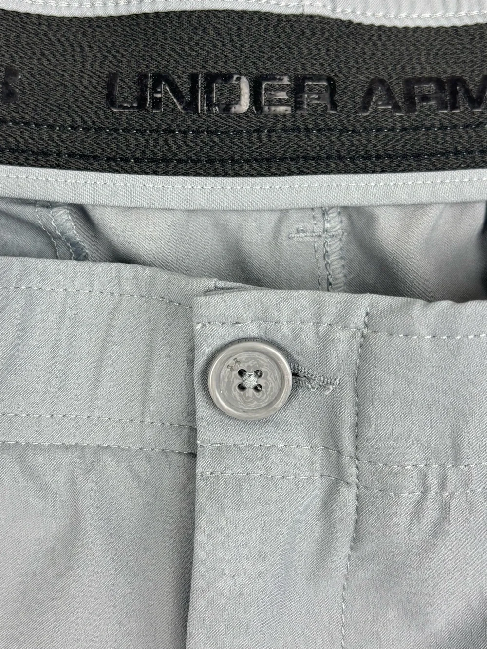 Under Armour under armour